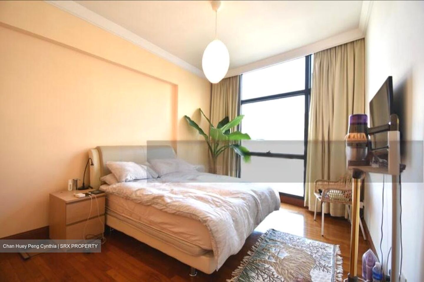 River Place (D3), Condominium #444495441